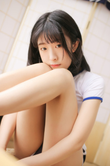 芭比之仙子的秘密3