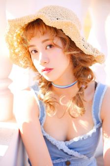 CEKEC6女