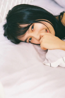 少女免费观看高清电视剧5
